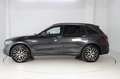 Mercedes-Benz GLC 300 e 4Matic * DIS * RFK * LED Noir - thumbnail 8