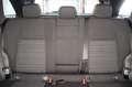 Mercedes-Benz GLC 300 e 4Matic * DIS * RFK * LED Nero - thumbnail 13