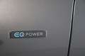 Mercedes-Benz GLC 300 e 4Matic * DIS * RFK * LED Negro - thumbnail 27
