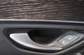 Mercedes-Benz GLC 300 e 4Matic * DIS * RFK * LED Nero - thumbnail 30