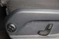 Mercedes-Benz GLC 300 e 4Matic * DIS * RFK * LED Negro - thumbnail 29