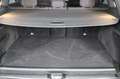 Mercedes-Benz GLC 300 e 4Matic * DIS * RFK * LED Negro - thumbnail 36