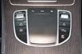 Mercedes-Benz GLC 300 e 4Matic * DIS * RFK * LED Noir - thumbnail 20