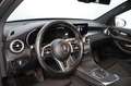 Mercedes-Benz GLC 300 e 4Matic * DIS * RFK * LED Nero - thumbnail 28