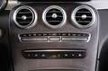 Mercedes-Benz GLC 300 e 4Matic * DIS * RFK * LED Nero - thumbnail 22