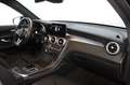 Mercedes-Benz GLC 300 e 4Matic * DIS * RFK * LED Noir - thumbnail 12
