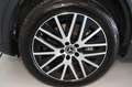 Mercedes-Benz GLC 300 e 4Matic * DIS * RFK * LED Nero - thumbnail 26