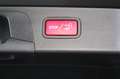Mercedes-Benz GLC 300 e 4Matic * DIS * RFK * LED Nero - thumbnail 35
