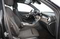 Mercedes-Benz GLC 300 e 4Matic * DIS * RFK * LED Nero - thumbnail 25