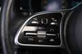 Mercedes-Benz GLC 300 e 4Matic * DIS * RFK * LED Nero - thumbnail 19