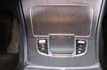 Mercedes-Benz GLC 300 e 4Matic * DIS * RFK * LED Nero - thumbnail 21