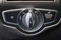 Mercedes-Benz GLC 300 e 4Matic * DIS * RFK * LED Nero - thumbnail 16