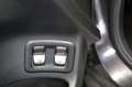 Mercedes-Benz GLC 300 e 4Matic * DIS * RFK * LED Nero - thumbnail 31