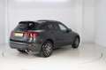 Mercedes-Benz GLC 300 e 4Matic * DIS * RFK * LED Noir - thumbnail 5