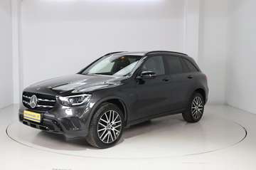 e 4Matic 1.Hand * DIS * RFK * LED