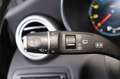 Mercedes-Benz GLC 300 e 4Matic * DIS * RFK * LED Nero - thumbnail 17