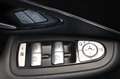 Mercedes-Benz GLC 300 e 4Matic * DIS * RFK * LED Nero - thumbnail 32
