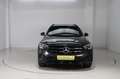 Mercedes-Benz GLC 300 e 4Matic * DIS * RFK * LED Nero - thumbnail 2