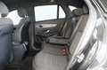 Mercedes-Benz GLC 300 e 4Matic * DIS * RFK * LED Nero - thumbnail 34