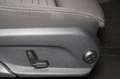Mercedes-Benz GLC 300 e 4Matic * DIS * RFK * LED Nero - thumbnail 24