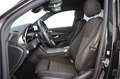 Mercedes-Benz GLC 300 e 4Matic * DIS * RFK * LED Nero - thumbnail 11