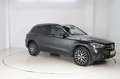 Mercedes-Benz GLC 300 e 4Matic * DIS * RFK * LED Nero - thumbnail 3
