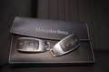 Mercedes-Benz GLC 300 e 4Matic * DIS * RFK * LED Nero - thumbnail 15