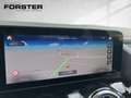 Mercedes-Benz EQA 300 4MATIC AMG Pano Night Distr MBUX Silber - thumbnail 10