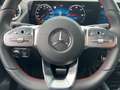 Mercedes-Benz EQA 300 4MATIC AMG Pano Night Distr MBUX Silber - thumbnail 14