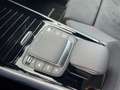 Mercedes-Benz EQA 300 4MATIC AMG Pano Night Distr MBUX Silber - thumbnail 13