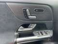 Mercedes-Benz EQA 300 4MATIC AMG Pano Night Distr MBUX Silber - thumbnail 15