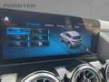 Mercedes-Benz EQA 300 4MATIC AMG Pano Night Distr MBUX Silber - thumbnail 12