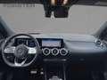 Mercedes-Benz EQA 300 4MATIC AMG Pano Night Distr MBUX Stříbrná - thumbnail 9