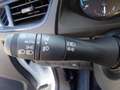 Nissan Townstar EV L1 2,2t Acenta-Option EV Weiß - thumbnail 8