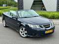 Saab 9-3 Cabrio 1.8t Linear| Automaat | LM | Leer | Clima | Azul - thumbnail 8
