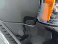 Land Rover Range Rover Sport SDV6 HSE*RFK*BLACK*H&K*MEMOREY Schwarz - thumbnail 33