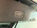Land Rover Range Rover Sport SDV6 HSE*RFK*BLACK*H&K*MEMOREY Schwarz - thumbnail 34