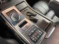 Land Rover Range Rover Sport SDV6 HSE*RFK*BLACK*H&K*MEMOREY Schwarz - thumbnail 26