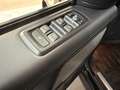 Land Rover Range Rover Sport SDV6 HSE*RFK*BLACK*H&K*MEMOREY Schwarz - thumbnail 17