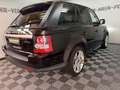 Land Rover Range Rover Sport SDV6 HSE*RFK*BLACK*H&K*MEMOREY Schwarz - thumbnail 42