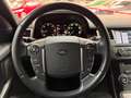 Land Rover Range Rover Sport SDV6 HSE*RFK*BLACK*H&K*MEMOREY Schwarz - thumbnail 25