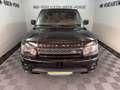 Land Rover Range Rover Sport SDV6 HSE*RFK*BLACK*H&K*MEMOREY Schwarz - thumbnail 5