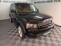 Land Rover Range Rover Sport SDV6 HSE*RFK*BLACK*H&K*MEMOREY Schwarz - thumbnail 4