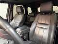 Land Rover Range Rover Sport SDV6 HSE*RFK*BLACK*H&K*MEMOREY Schwarz - thumbnail 14