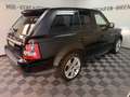 Land Rover Range Rover Sport SDV6 HSE*RFK*BLACK*H&K*MEMOREY Schwarz - thumbnail 41