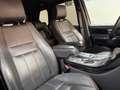 Land Rover Range Rover Sport SDV6 HSE*RFK*BLACK*H&K*MEMOREY Schwarz - thumbnail 22