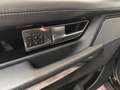 Land Rover Range Rover Sport SDV6 HSE*RFK*BLACK*H&K*MEMOREY Schwarz - thumbnail 16
