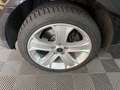 Land Rover Range Rover Sport SDV6 HSE*RFK*BLACK*H&K*MEMOREY Noir - thumbnail 12