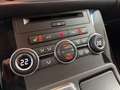 Land Rover Range Rover Sport SDV6 HSE*RFK*BLACK*H&K*MEMOREY Schwarz - thumbnail 27