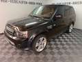 Land Rover Range Rover Sport SDV6 HSE*RFK*BLACK*H&K*MEMOREY Schwarz - thumbnail 7